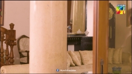 Roag - Episode 45 - 22nd April 2022